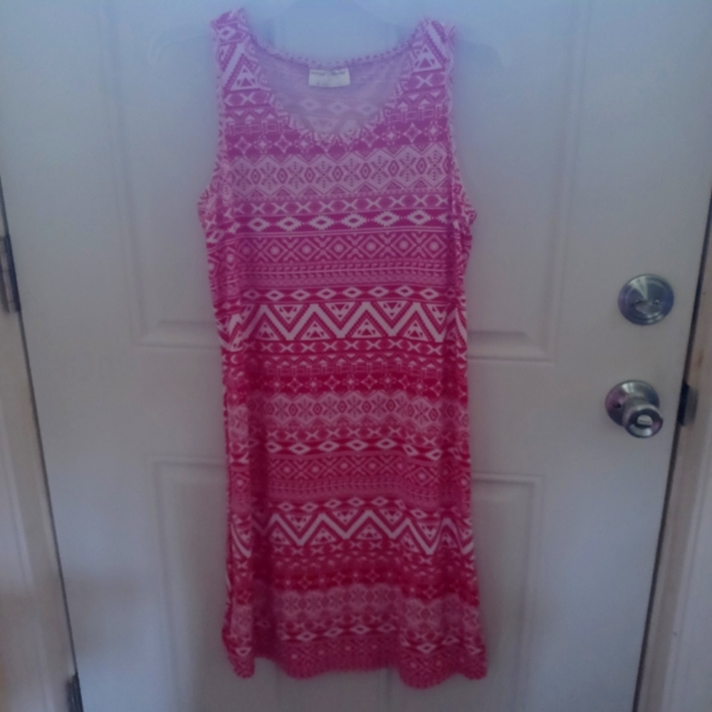 Bobbie Brooks Dress